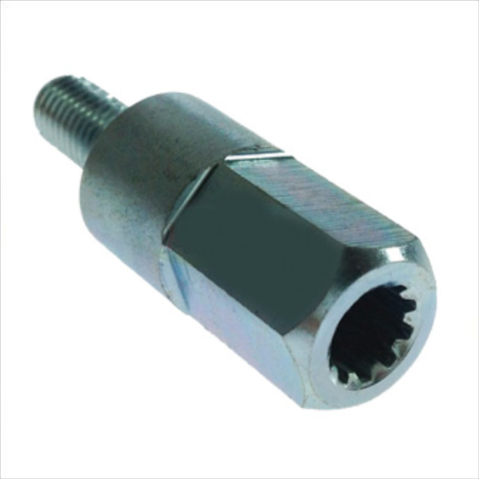 3004-002L